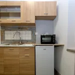 Vap Suites