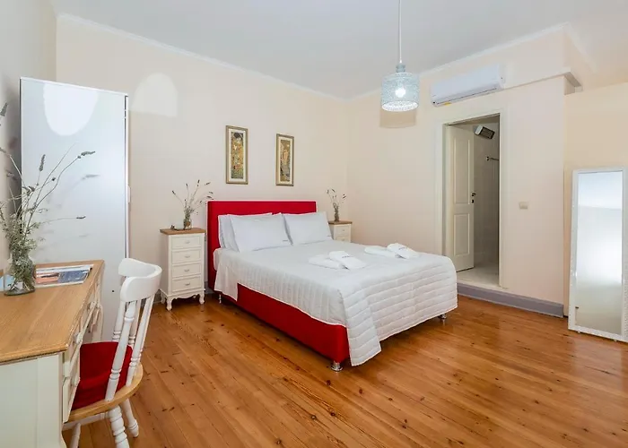 Vap Suites