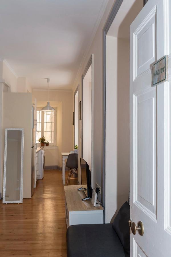 Vap Apartament Corfu (city)