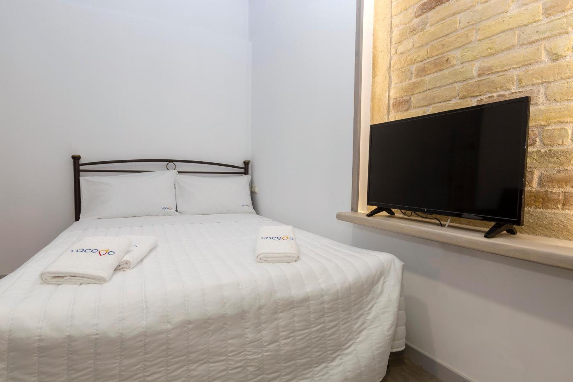 Apartament Vap Corfu (city)